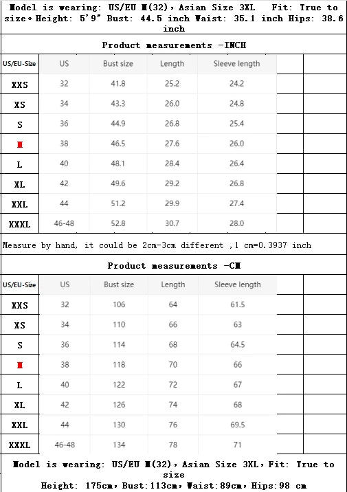 Solid Color Sherpa Jacket, Men's Casual Fleece Lined Baseball Regular Fit College Hipster Windbreaker.