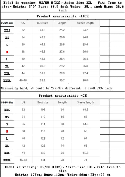 Solid Color Sherpa Jacket, Men's Casual Fleece Lined Baseball Regular Fit College Hipster Windbreaker.