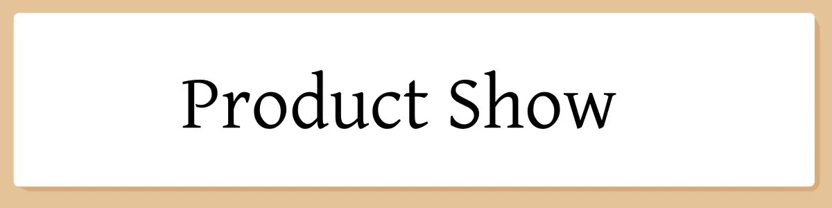 Mina Maßgeschneiderte Perlen, luxuriöse Damen-Abendkleider für besondere Anlässe, quadratischer Führer, rückenlang, Party, elegante Frau, Abschlussball.