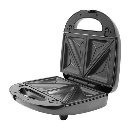 3-in-1 Sandwich Waffle Maker SK-902 Electric Sandwich Maker Multifunctional Sandwich Maker Enjoy Cooking.