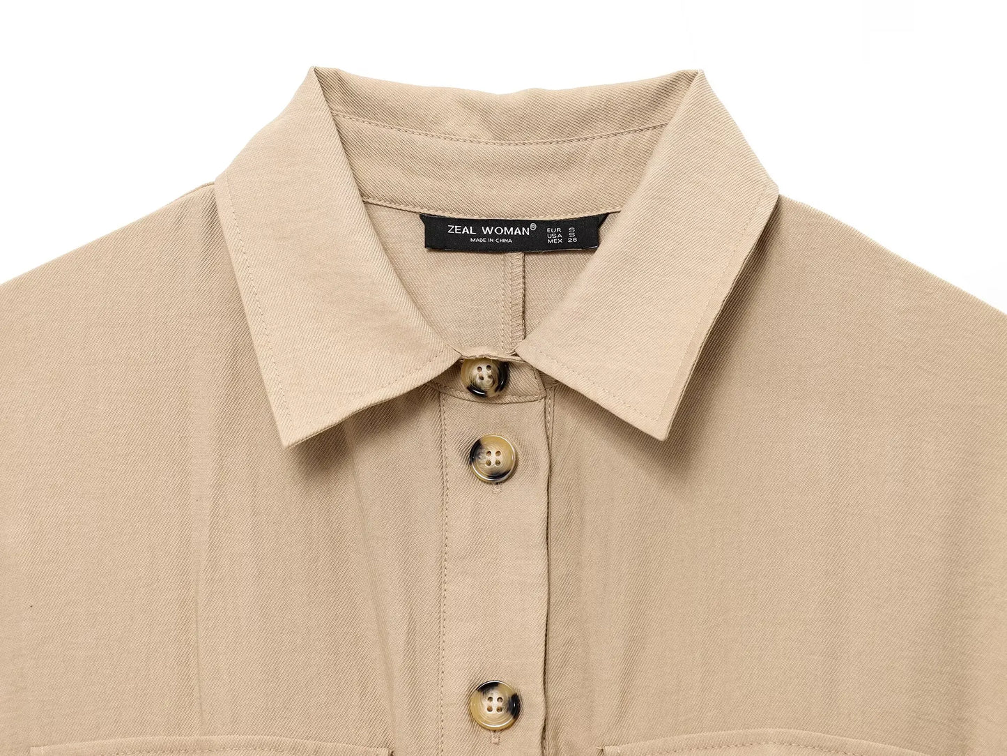 2025 Summer Vintage Casual Chic Women Jumpsuits Solid Sleeveless Belt Wide Leg Bodysuits Fashion Jumpsuit.