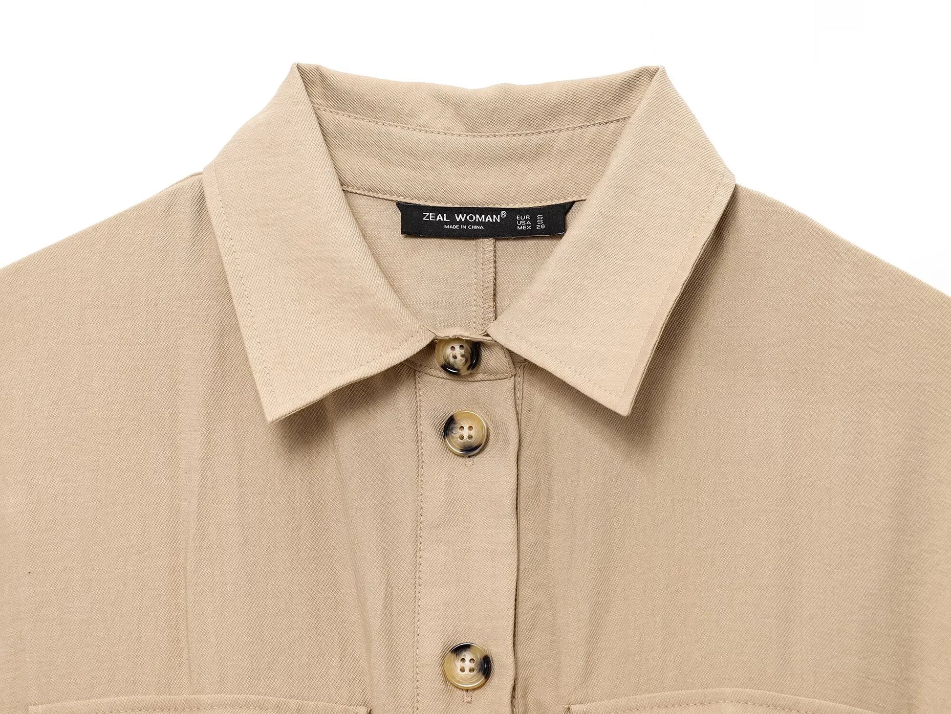 2025 Summer Vintage Casual Chic Women Jumpsuits Solid Sleeveless Belt Wide Leg Bodysuits Fashion Jumpsuit.