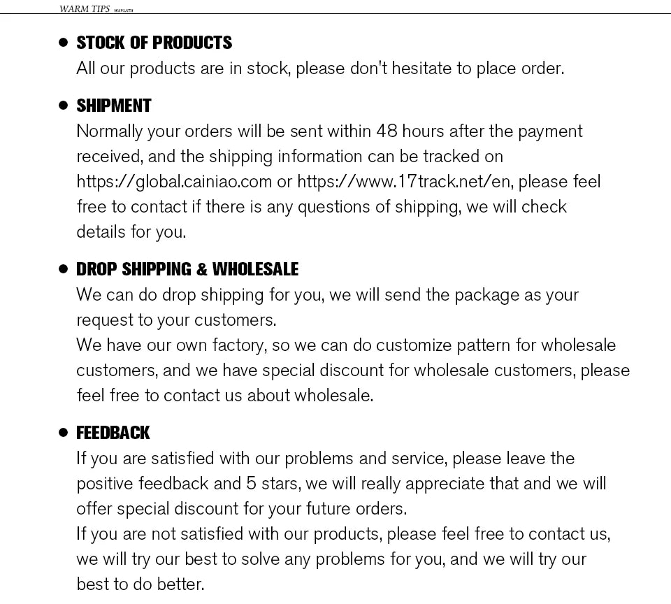 WAVLATII Oversized Summer T shirts for Women Men Brown Casual Female Korean Streetwear Tees Unisex Basic Solid Young Cool Tops.