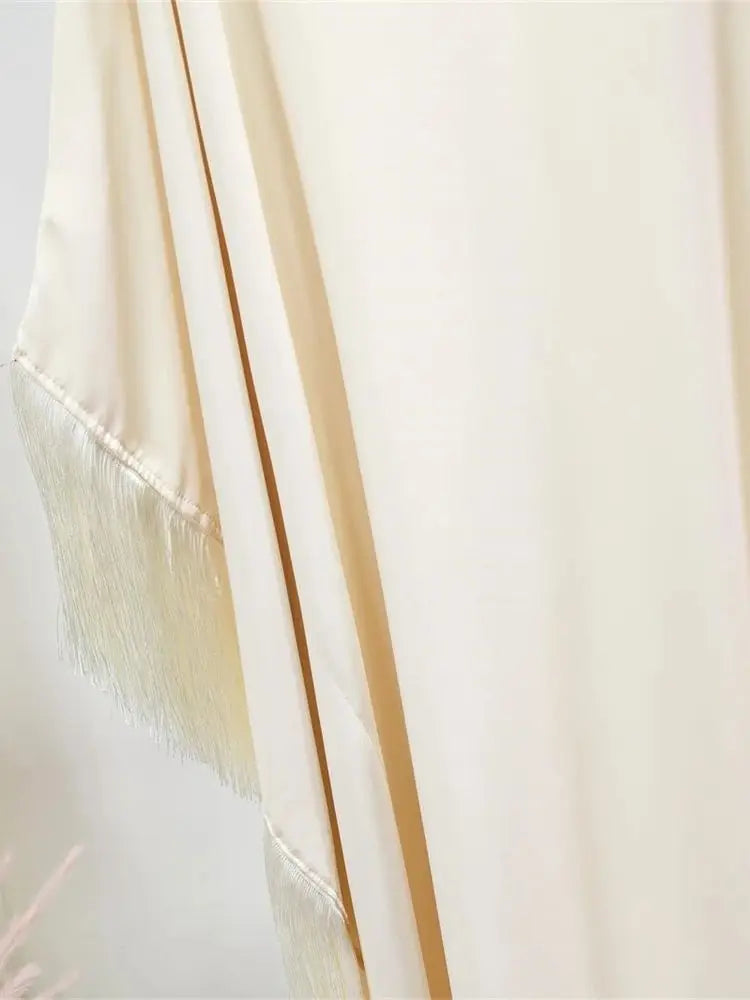 Ramadan Dubai Abaya Turkey Islam Muslim Saudi Arabia Dress Prayer Clothes Abayas For Women Kaftan Kebaya Robe Femme Musulmane.