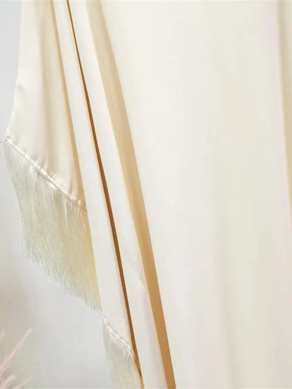 Ramadan Dubai Abaya Turkey Islam Muslim Saudi Arabia Dress Prayer Clothes Abayas For Women Kaftan Kebaya Robe Femme Musulmane.