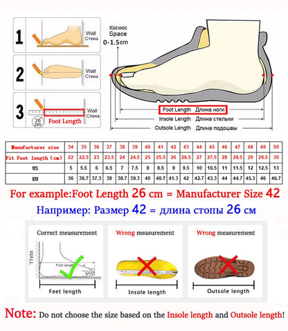 Men Shoes Breathable Fashion Mesh Running Shoes Man High Quality Unisex Light Tennis Baskets Athletic 2023 Sneakers for Men.