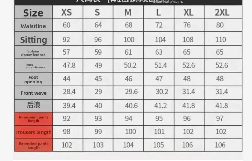 High Waist Straight Leg Jeans Women's Summer New 2025 Small Size Wide Leg Loose Drapey Slimming Floor-Length Pants.