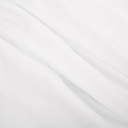 Weiß Spitze Up Rüschen Backless Sexy Kleider Frauen 2023 Roben Elegante Abend Party Kleid Bodycon Mini Sommer Kleid Vestidos