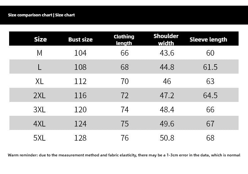 Men's Spring Autumn Jacket Thickened High-end Knitted Jacket Cardigan Outerwear Coat.