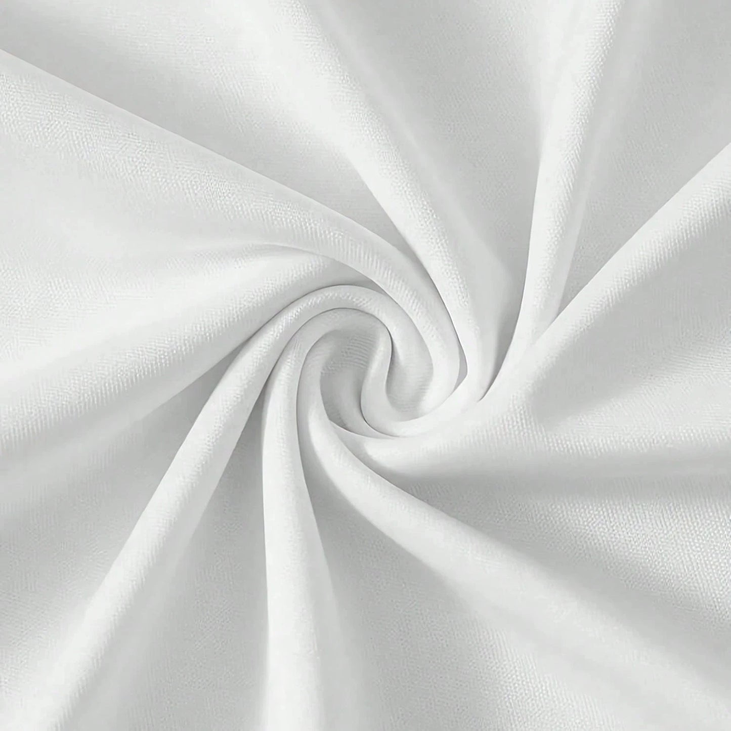 Autumn Winter New Arrivals Men's Cotton Fitness Hoodies Loose Warm Hoodie Gym Workout Sweatshirts Tops Men Fitness Pullover.