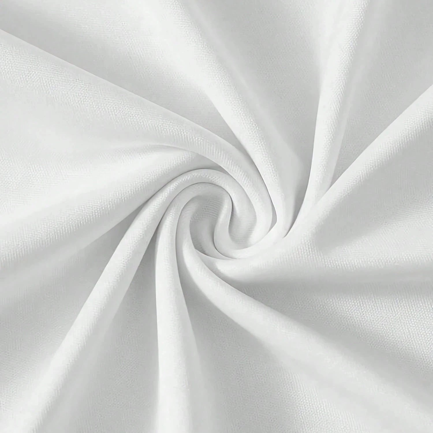 Autumn Winter New Arrivals Men's Cotton Fitness Hoodies Loose Warm Hoodie Gym Workout Sweatshirts Tops Men Fitness Pullover.