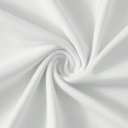 Autumn Winter New Arrivals Men's Cotton Fitness Hoodies Loose Warm Hoodie Gym Workout Sweatshirts Tops Men Fitness Pullover.