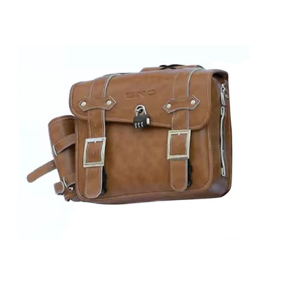 HX Q5 Ebikes 2000W Adults Electric Bike 57KM/H Electric Bicycle 27.5 Inch Removable battery Electric E Bikes Mountain Ebike