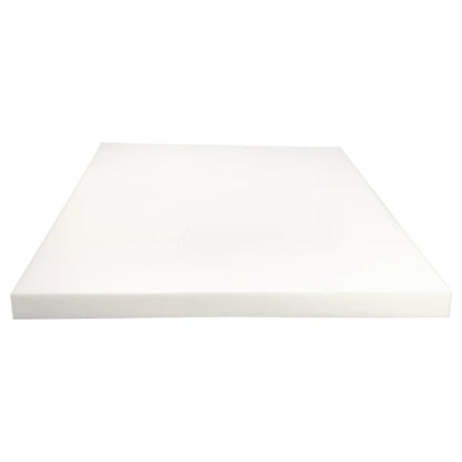 Hoch belastbare Schwamm matratze 1.5/1,8 m Einzel-Doppels chlafsaal 0,9 m weiches Kissen verdicktes Schwamm kissen faltbare Matratze