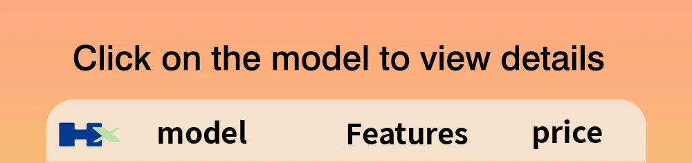 HX Electric scooter Foldable 7.5A 350W 25KM/H electric scooters 36V EScooters 5.5 Inch E Scooter For Adults