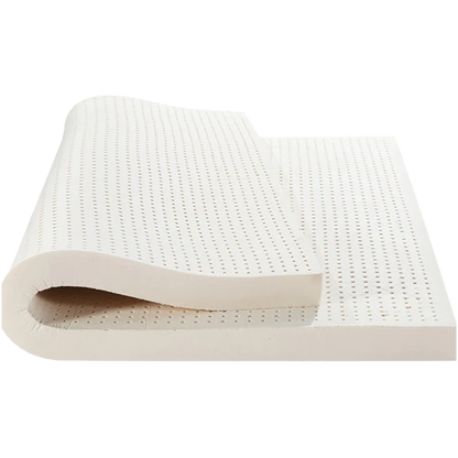 King Latex Queen Matratzen Thailand Material Twin Twin Latex Matratzen Core Sleep Koreanische Colchoneta Möbel für Schlafzimmer