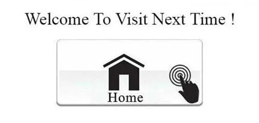 WASART Summer bamboo rattan mat adult children cool sleeping mat sheet 90/150/180cm portable foldable double bed protection pad.