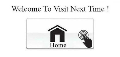 WASART 360° fully enclosed with zipper mattress protector cover student baby single double bed sheet protection pad 90/150cm