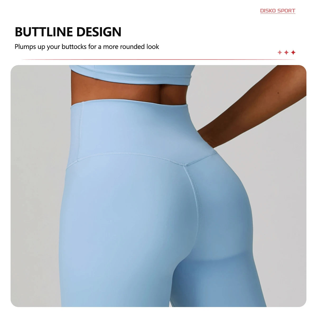 Hearuisavy 2Pcs Long-Sleeved Set Women Casual Outdoor Running Jackest Suit Yoga Clothing Quick Drying Push Up Fitness Sportswear.