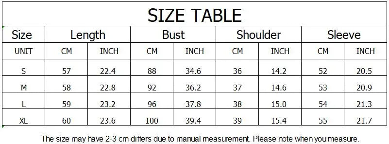 Solide Hälfte Rollkragen Stricken Pullover Frauen Herbst Winter Koreanische Langarm Pullover Mode Alle Spiel Dicke Warme Dünne Jumper Neue.