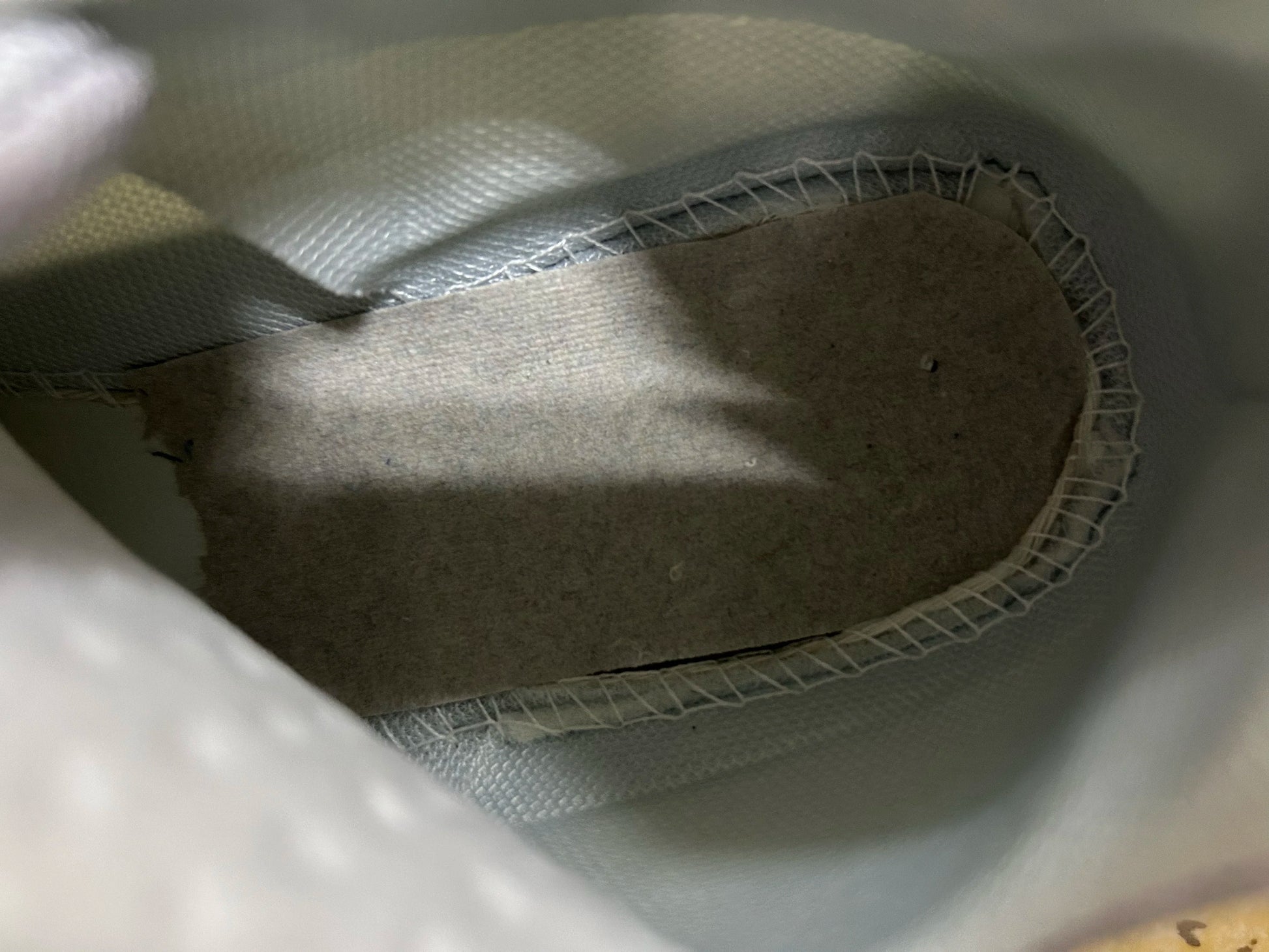 2025, neue Herrenschuhe, Freizeit-Hausschuhe, modische Sportschuhe, atmungsaktive Laufschuhe, Outdoor-Walking-Trainings-Tennisschuhe.