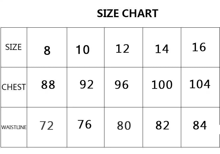 Süßes A-Linien-Abschlussballkleid mit V-Ausschnitt, Spitze, halbe Ärmel, Rüschen, knöchellang, lässiges formelles Abendkleid 2025, kostenlos individuell gestaltet.