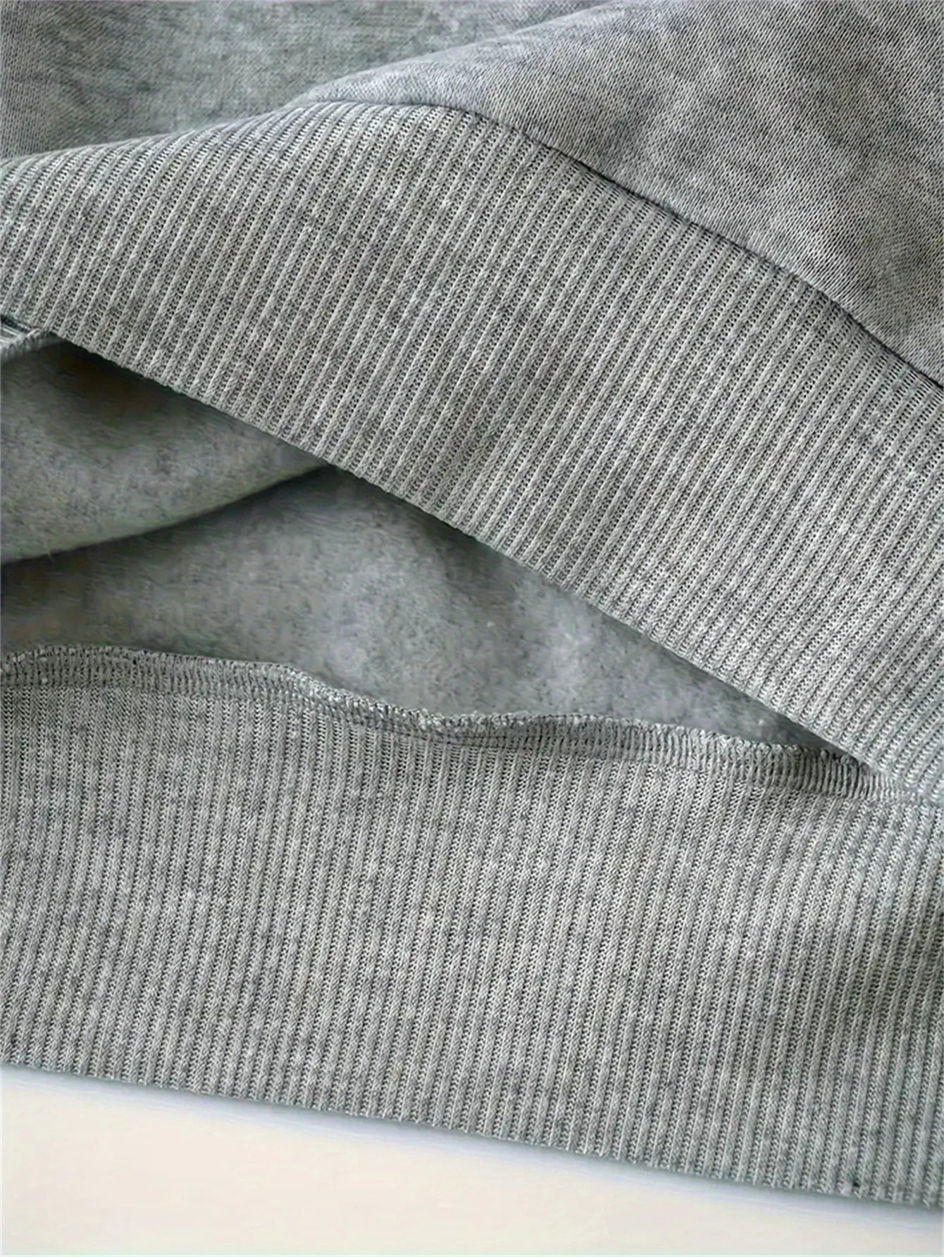 I'M Not Short ,I'M Penguin Size Funny Printing Women Hooded Fashion Cute Hoodies Basic Casual Hoody Fleece Warm O-Neck Clothes.