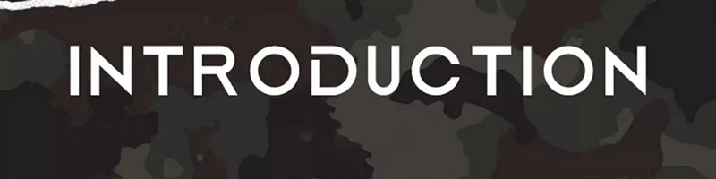 Maisto 3-inch military series model Tank armored vehicle classic static car alloy die-casting car model collection gift toy.