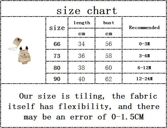 2023 neue Im Sommer Infant Neugeborene Baby Mädchen Jungen Cartoon Bär Druck Outfits Kinder Baumwolle Overalls Geschenk Hut Bodys.