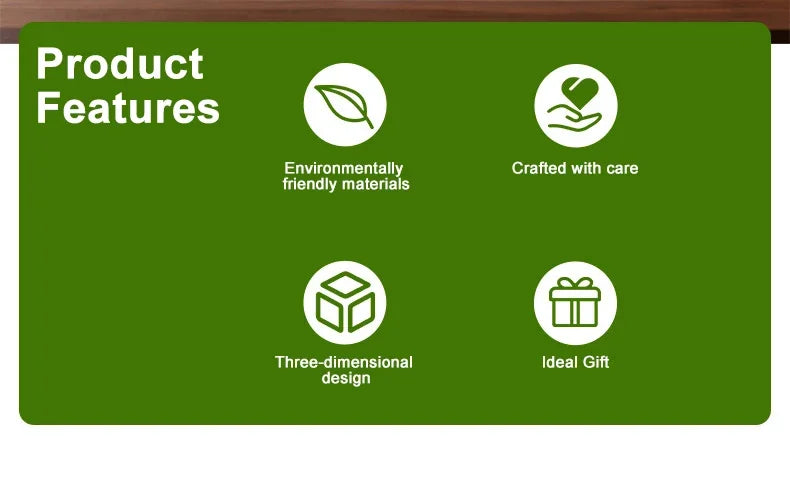 Niedlicher Tier-Toilettenpapierhalter in Tierform, Toilettenpapierrollenhalter, freistehendes Badezimmer-Set für Zuhause, Badezimmer, Ständer