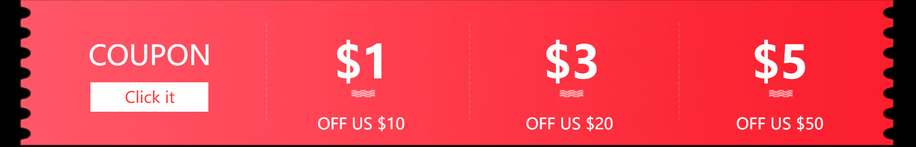 Women gym shorts High Waist Lifting Push Up Tight Yoga Cycling biker shorts Phone Pocket Jogging Running Fitness Short Pant lady.