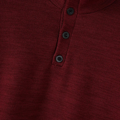 INCERUN Men Pullovers Solid Color Knitted Turtleneck Long Sleeve Male Sweaters Streetwear Knitted Fashion Casual Men Clothing