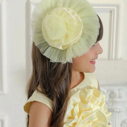 Mode Prinzessin Kleid Mädchen Kinder Geburtstag Kleidung Kinder Klavier Pageant Kleid Leistung Tutu Ball Outfits Vestido Kinder.