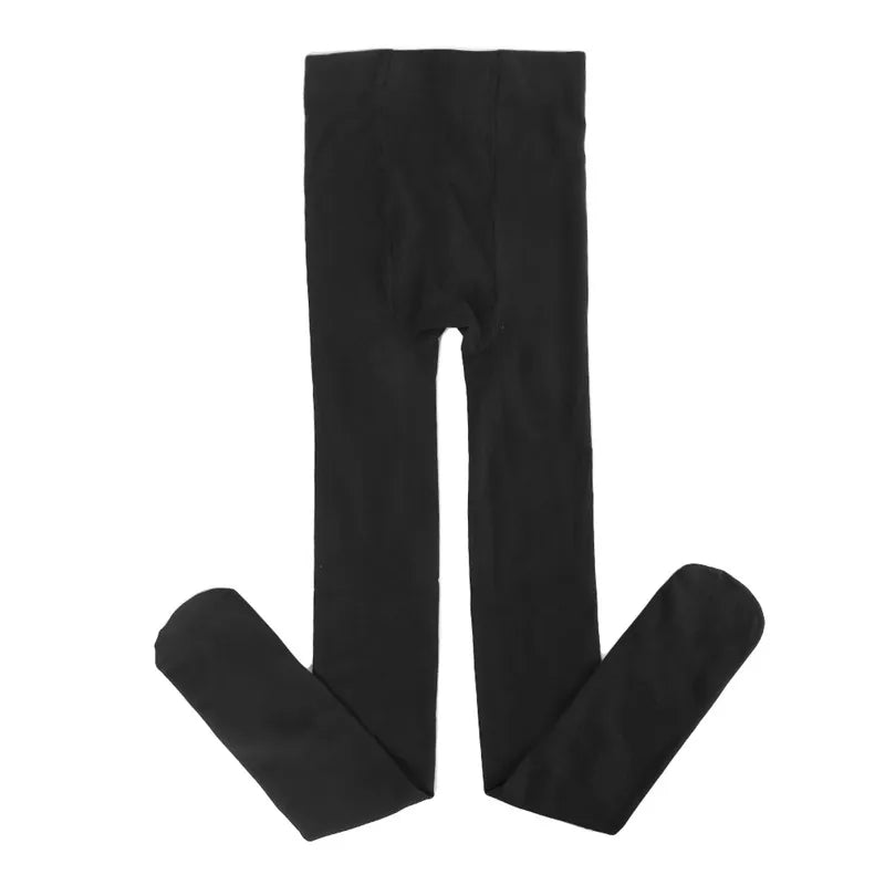 Stockings Sexy Tights For Women Pantyhose Multicolour Velvet Tights Women Seamless Winter Thicken Long Slim Tights