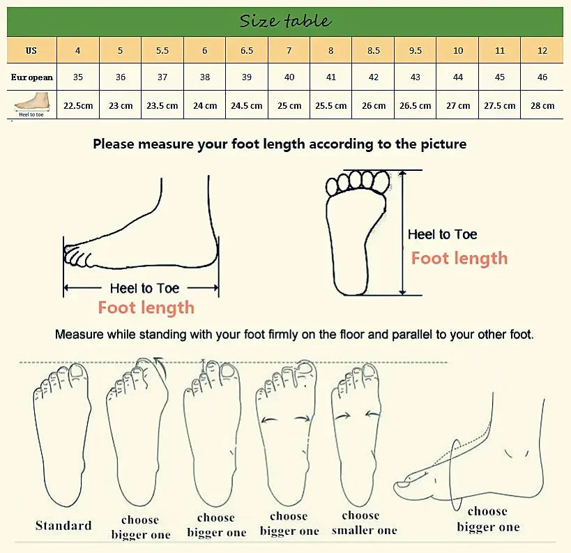 2025, weiche Sohlen, Frühling und Herbst, alte Stoffschuhe, atmungsaktive Mesh-Schuhe, rutschfeste, verschleißfeste, lässige Low-Top-Schuhe, Arbeitsschuhe.