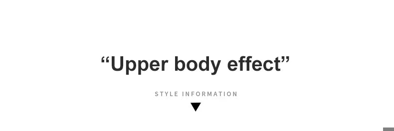 M-8XL Men's Down Pants Plus Size Winter Three-layer Windproof and Waterproof Large Size Plus Velvet Thick Warm Casual Joggers.