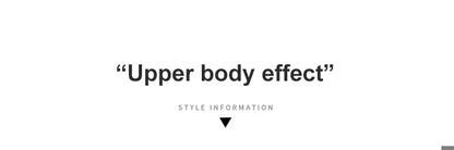 M-8XL Men's Down Pants Plus Size Winter Three-layer Windproof and Waterproof Large Size Plus Velvet Thick Warm Casual Joggers.