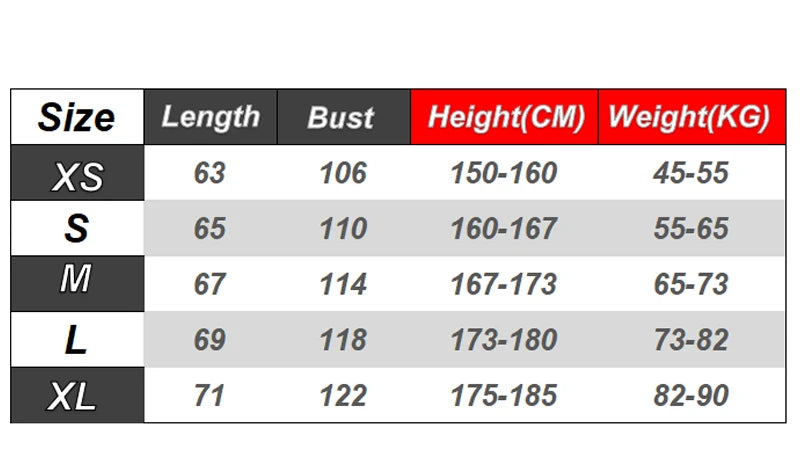 New Men Autumn Thicken Sleeveless Vests Jacket Coat Mens Winter Warm Detachable Hat Outwear Waistcoat Hooded Vest Jacket Male.