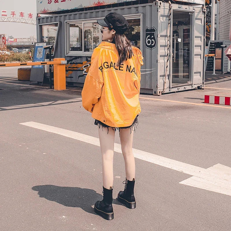 Autumn Winter Fashion Round Toe Lace-up Shoes Womens Boots Zip Ankle Boots For Women High Heels Basics Casual