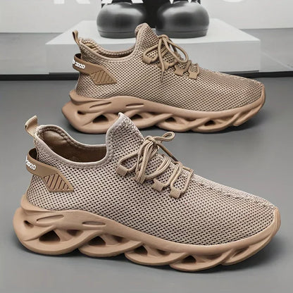 Sneaker für Herren, Freizeitschuhe, Sneakers, Herrenschuhe, Preise, Urban Man Sneakers für Herren, 2024, lässiger Sportschuh, Original-Angebote für Herren.