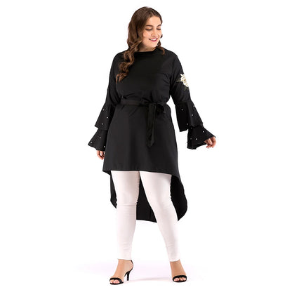 Ramadan Black Abaya Damen Dubai Luxury Islamic Women Muslim Dress Kebaya Kaftan Robe Musulmane Caftan Marocain Femme.