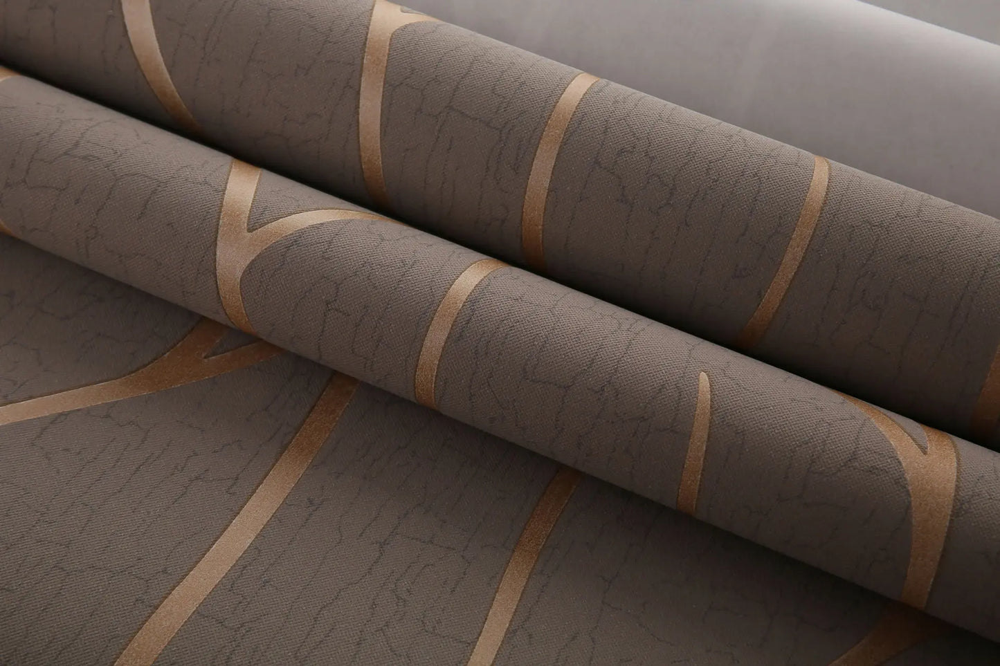 Wohnkultur Artikel moderne minimalist ische Vlies Tapete Wohnzimmer TV Hintergrund Wandt apete 53cm x 1/3/5/10/20m Dekoration