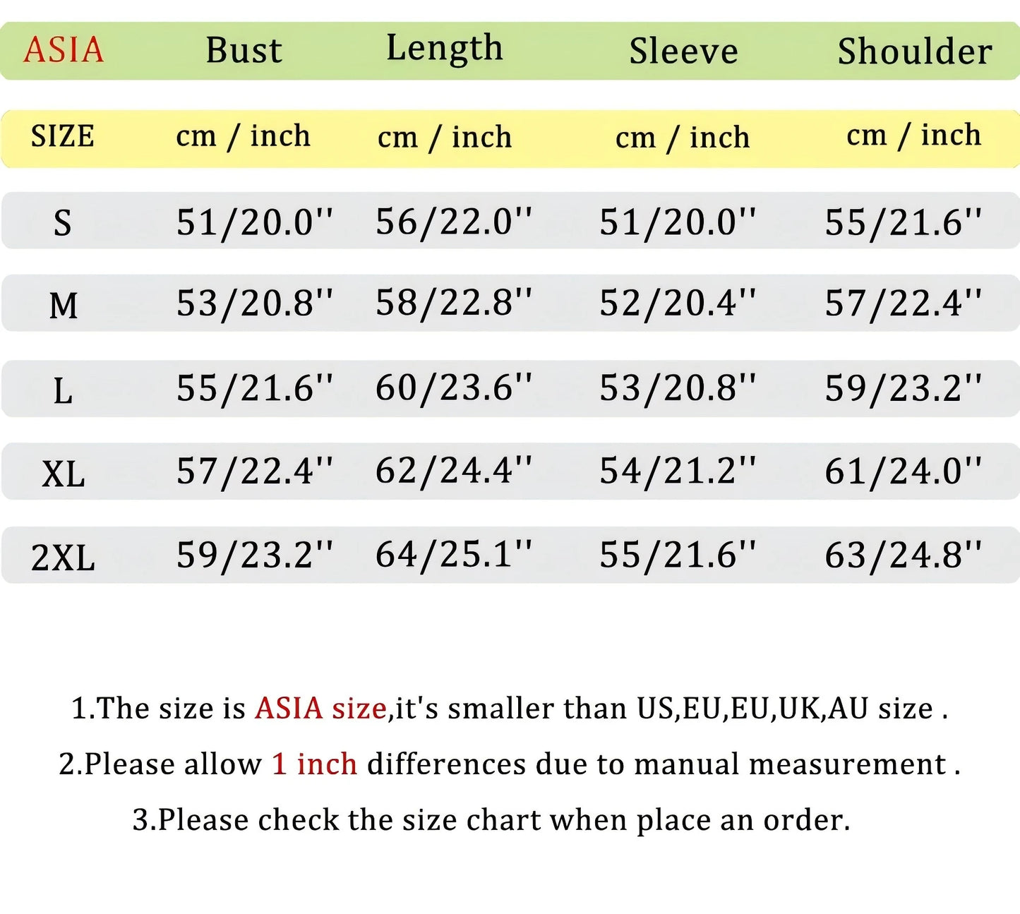 Einfarbiger Hoody für weibliche Herbst modische Kleidung lässige Fleece Tasche Hoodies mehrfarbige Unisex Frauen Streetwear.