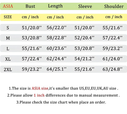 Einfarbiger Hoody für weibliche Herbst modische Kleidung lässige Fleece Tasche Hoodies mehrfarbige Unisex Frauen Streetwear.