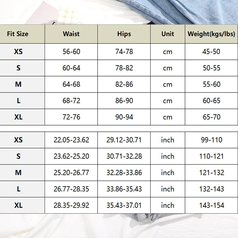 New Women's Panties Cotton Seamless Sports Boxers Underwear Female Solid Color Briefs Cozy Lingerie Intimate Underpants XS-XL.