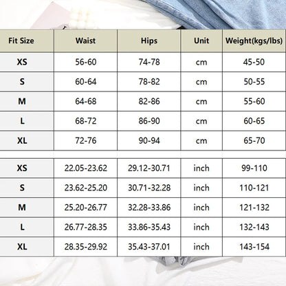 New Women's Panties Cotton Seamless Sports Boxers Underwear Female Solid Color Briefs Cozy Lingerie Intimate Underpants XS-XL.