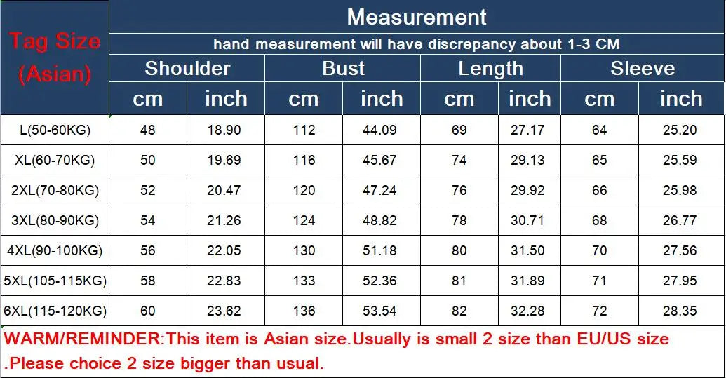 Winter Parka Men Windbreak Plus Thick Warm Windproof Fur Coats Male Military Hooded Anorak Jackets Men's Winter Jackets.