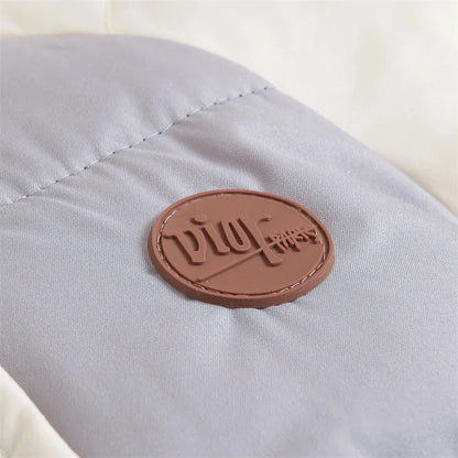 Winter Neue Baby Strampler Jungen Mädchen Patchwork Dicke Plus Samt Overalls Winddicht Mit Kapuze Overalls Schneeanzug Ein Stück Body.