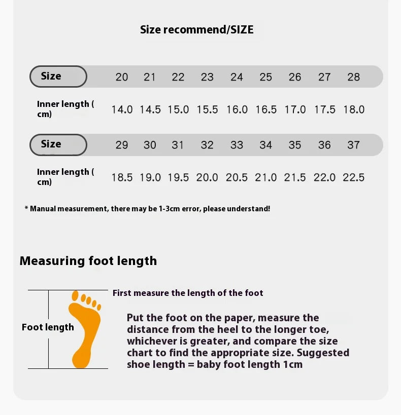 Spring and Autumn New Children's Canvas Shoes Boys High-Top White Shoes Girls Casual Shoes Parent-Child Shoes Board Shoes.