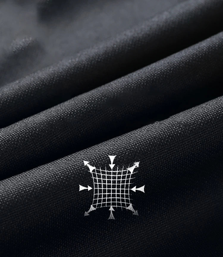 Mens Joggers Casual Pants Men Bottoms Tracksuit Hip Hop Streetwear Skinny Trousers Jogger Sweatpants Sportswear Track Pants Men.